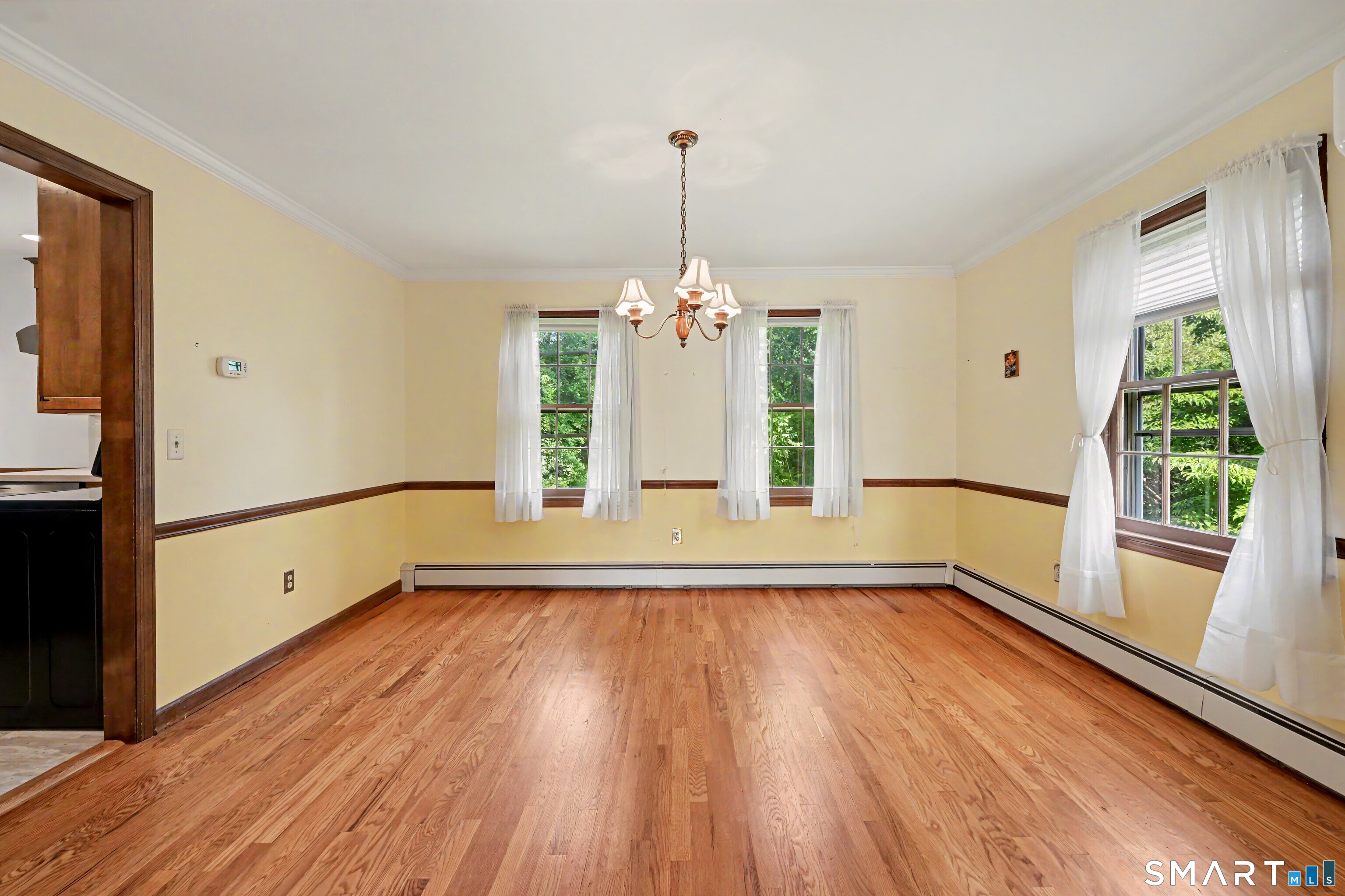 59 Newtown Avenue Norwalk CT 06851