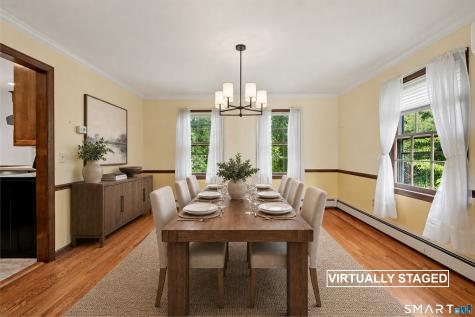59 Newtown Avenue Norwalk CT 06851