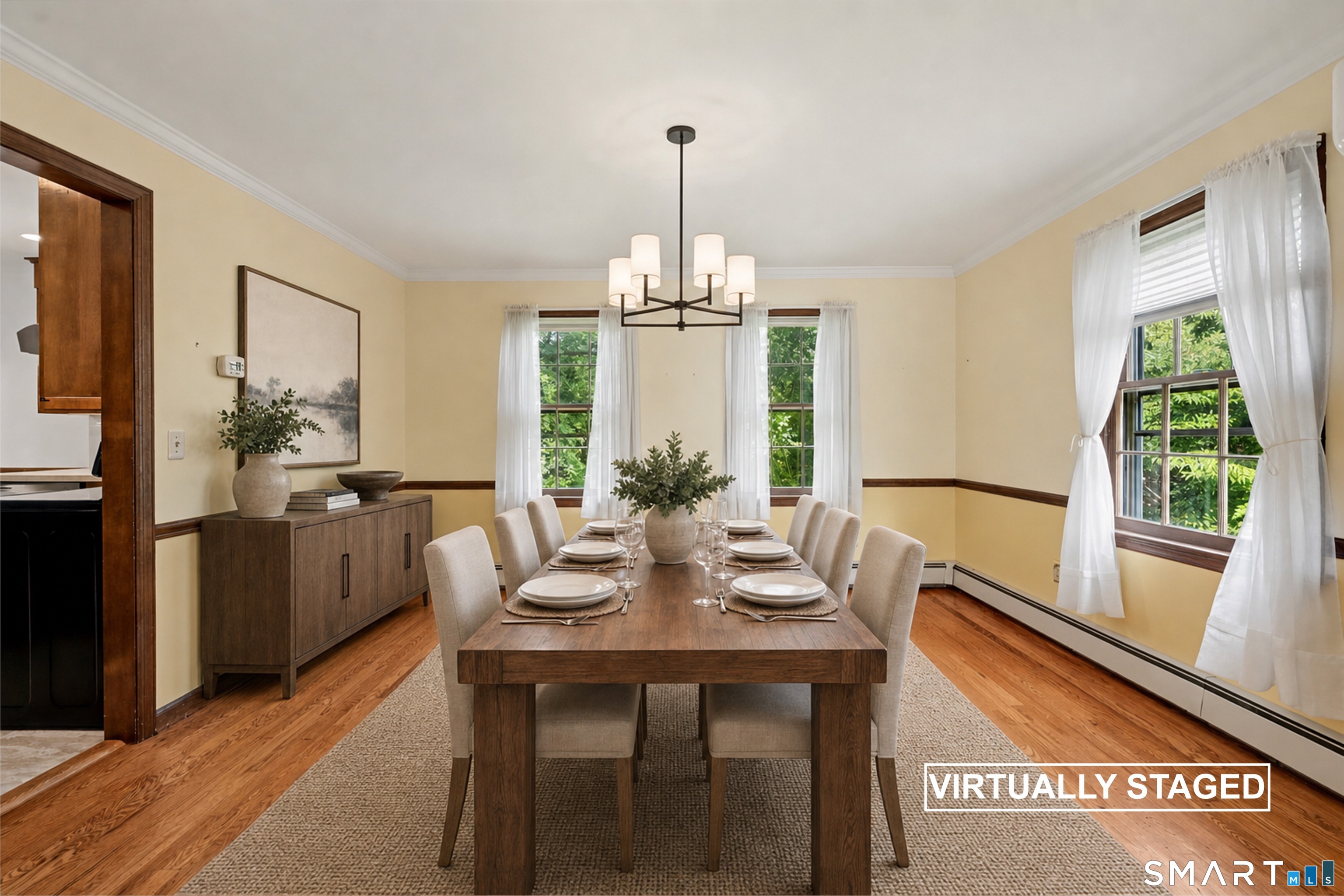 59 Newtown Avenue Norwalk CT 06851