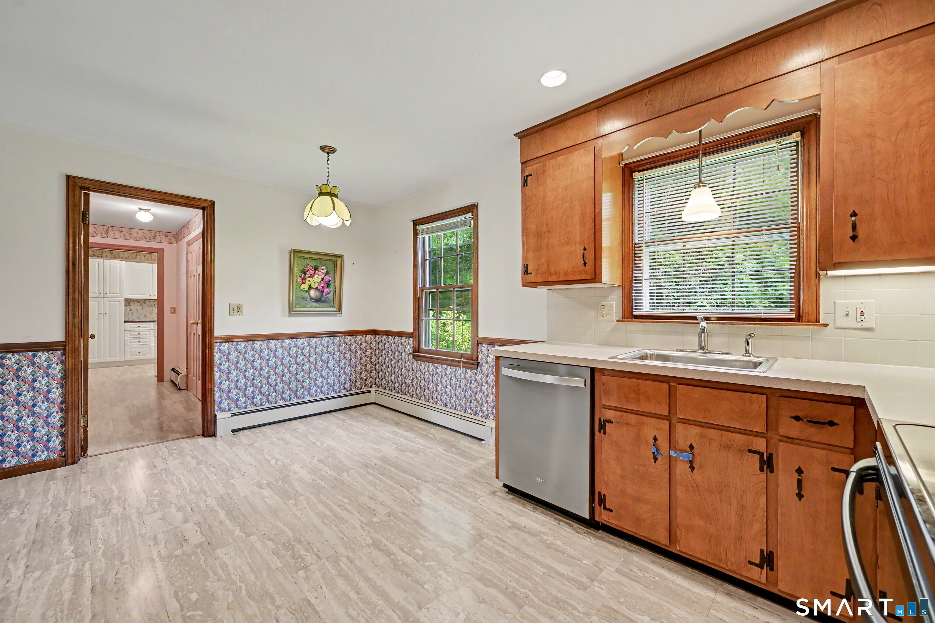 59 Newtown Avenue Norwalk CT 06851