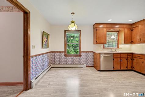 59 Newtown Avenue Norwalk CT 06851