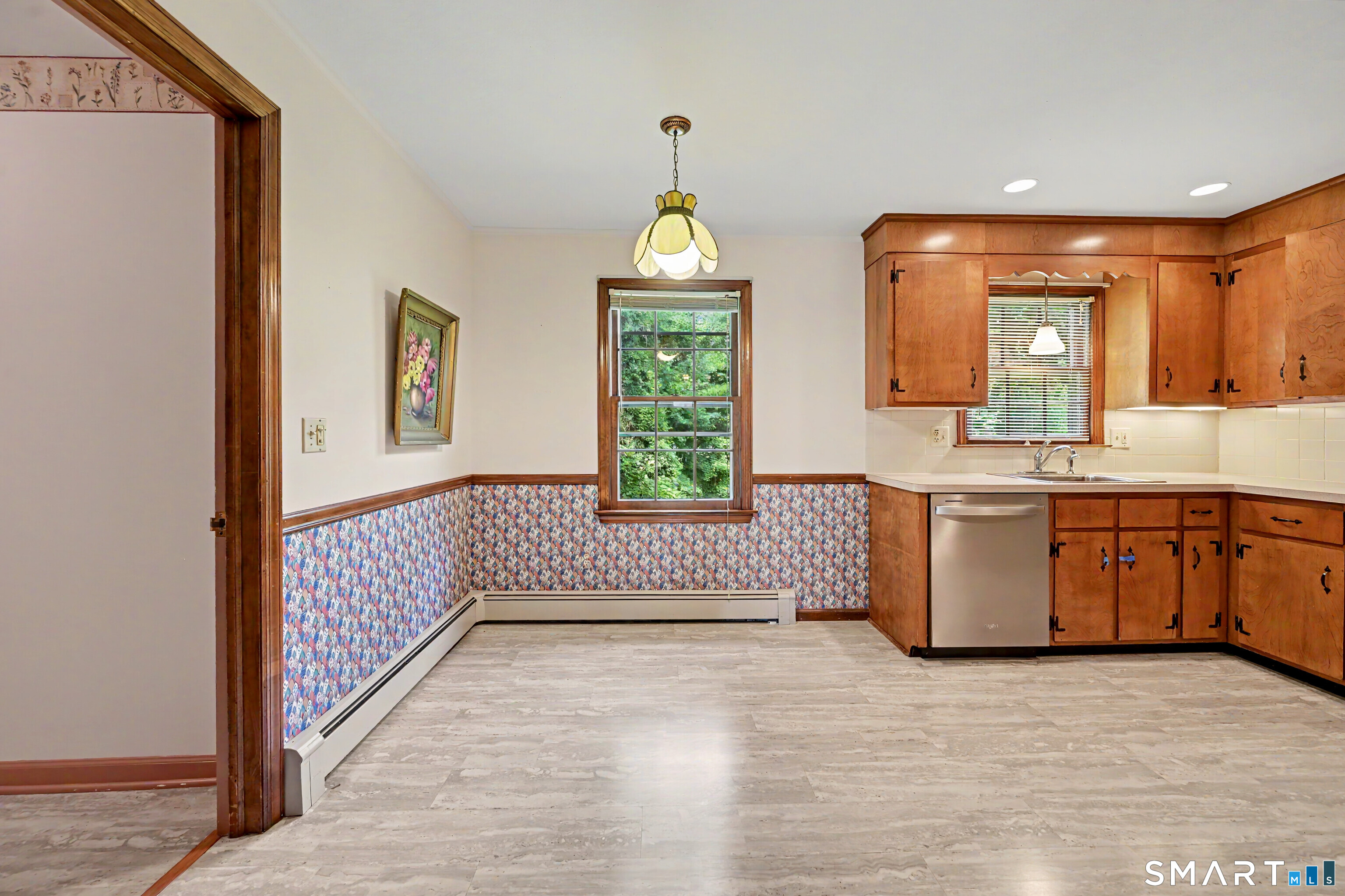59 Newtown Avenue Norwalk CT 06851