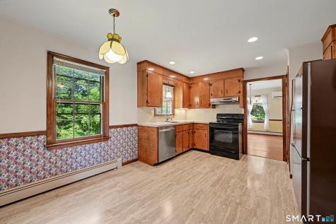 59 Newtown Avenue Norwalk CT 06851