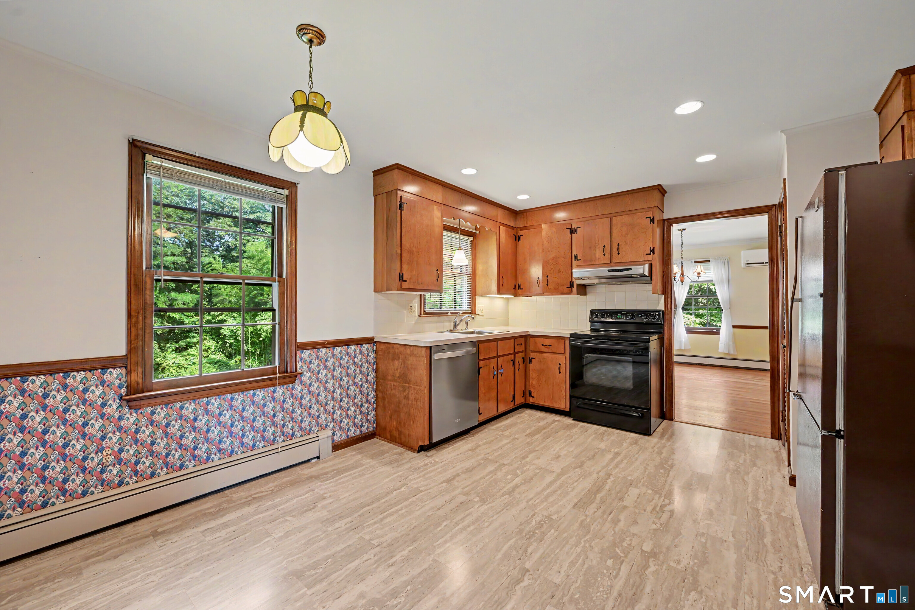 59 Newtown Avenue Norwalk CT 06851