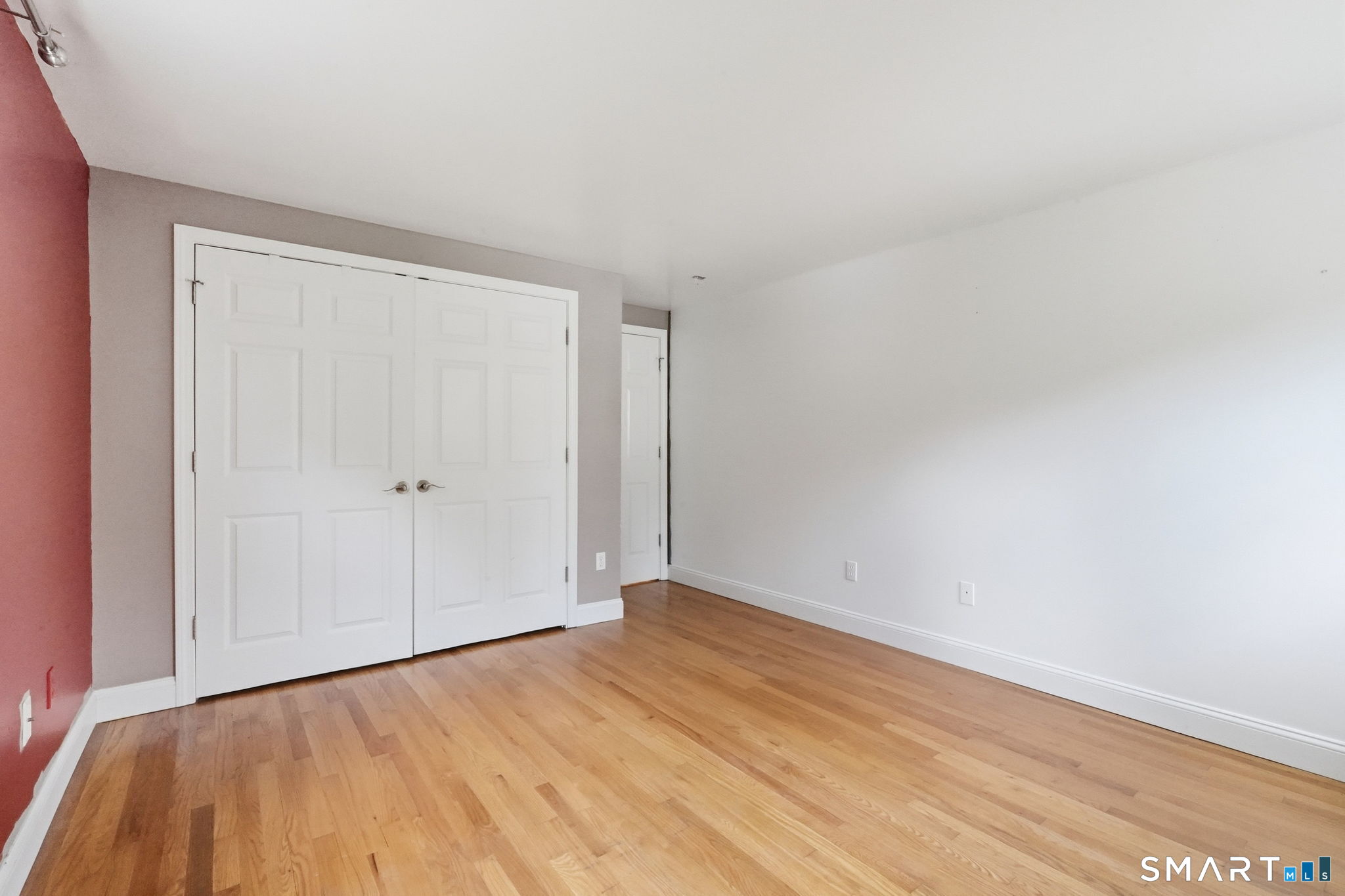123 Country Lane East Hartford CT 06118