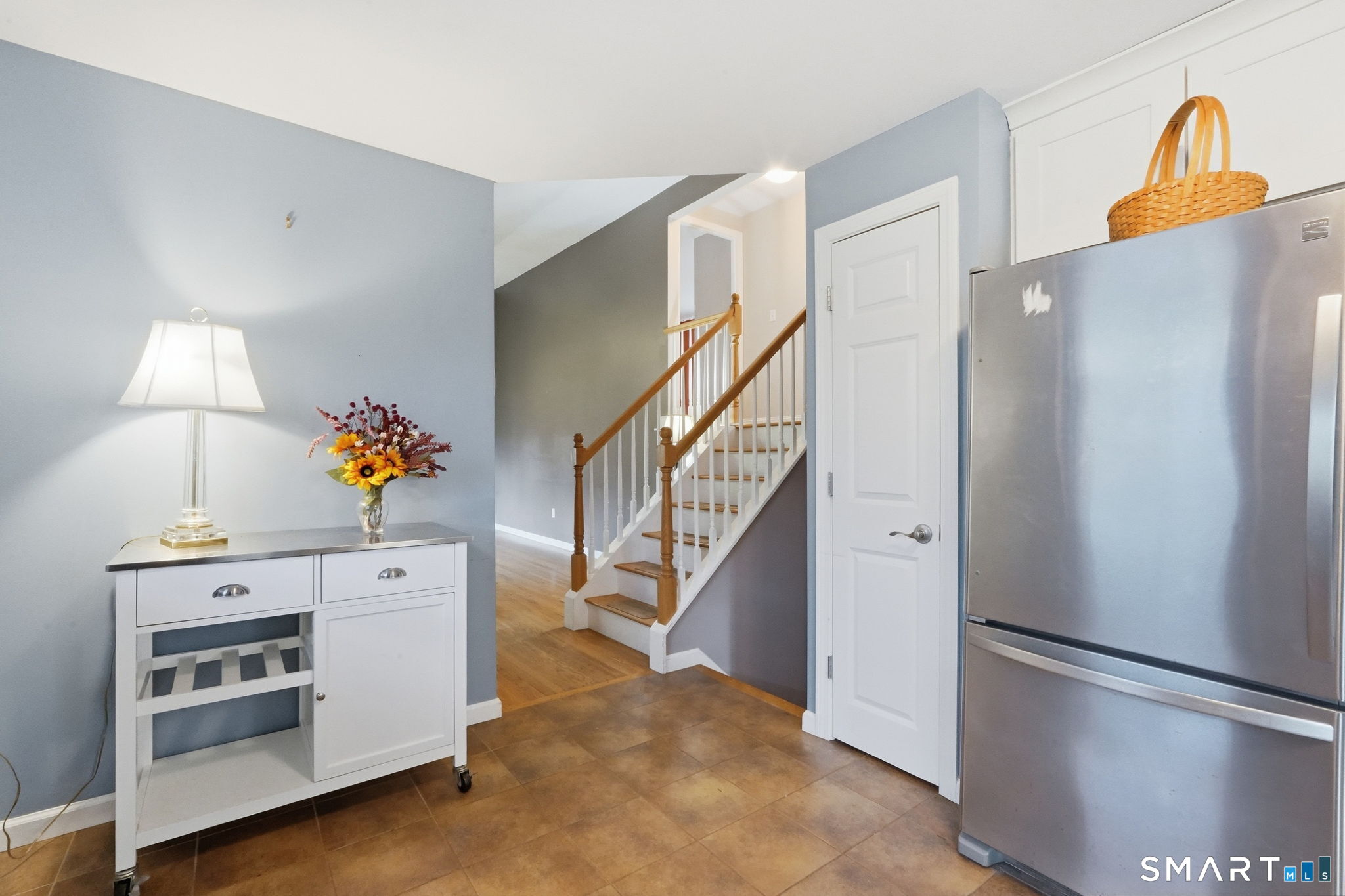 123 Country Lane East Hartford CT 06118