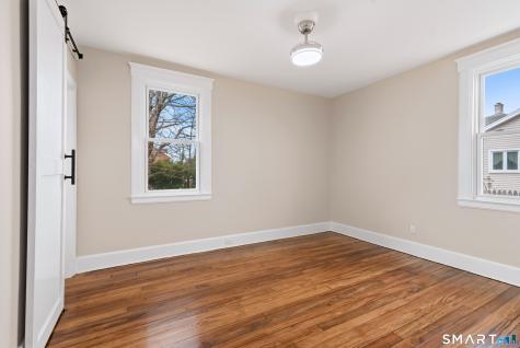 48 Bishop Street East Haven CT 06512