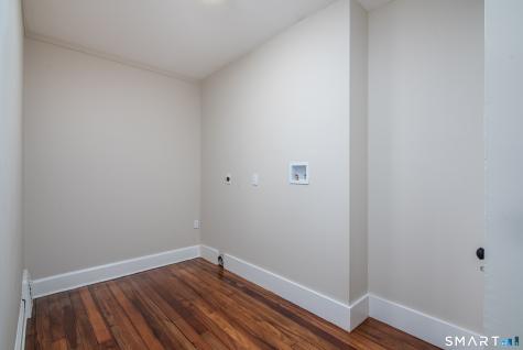 48 Bishop Street East Haven CT 06512