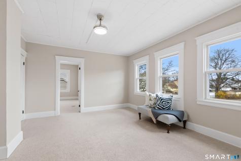 48 Bishop Street East Haven CT 06512