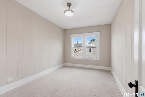48 Bishop Street East Haven CT 06512