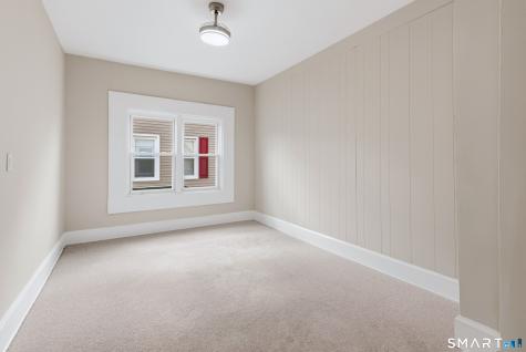 48 Bishop Street East Haven CT 06512