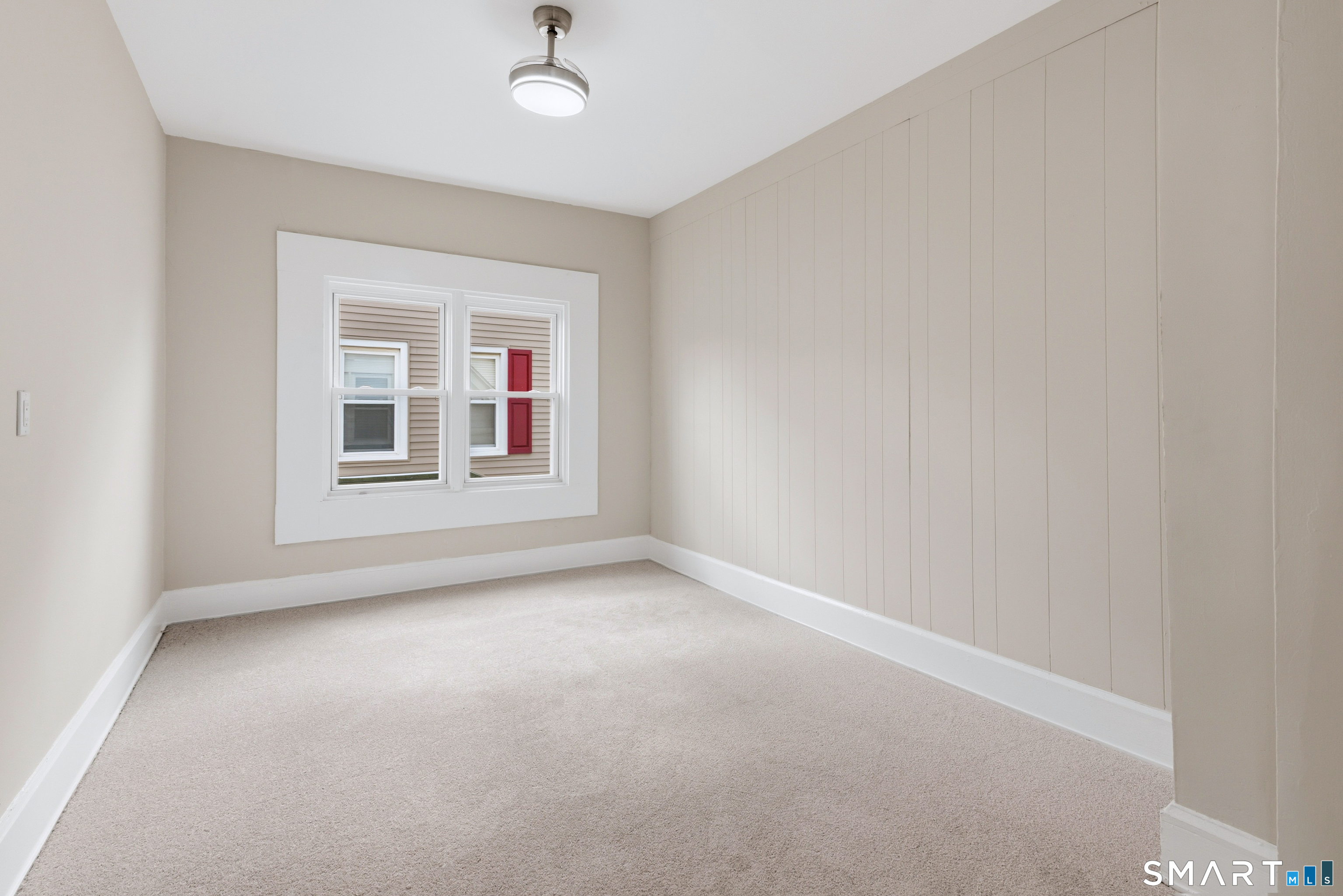 48 Bishop Street East Haven CT 06512