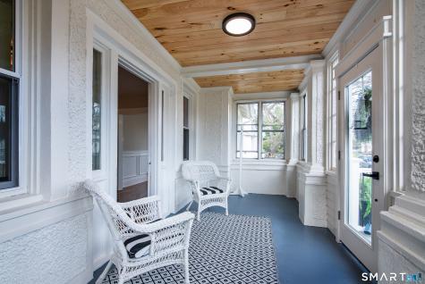 48 Bishop Street East Haven CT 06512