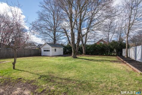 48 Bishop Street East Haven CT 06512