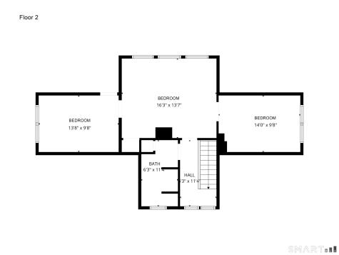 48 Bishop Street East Haven CT 06512