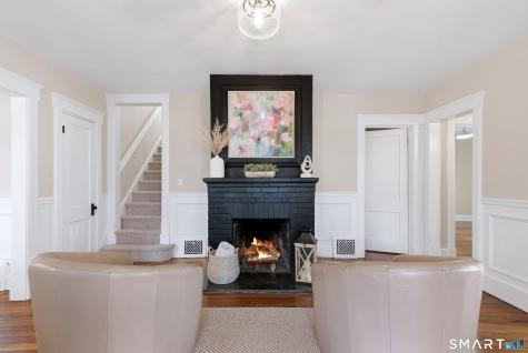 48 Bishop Street East Haven CT 06512