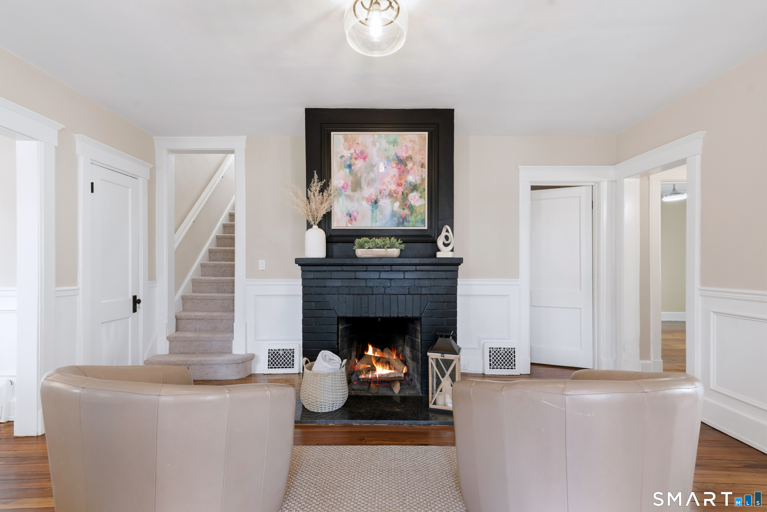 48 Bishop Street East Haven CT 06512