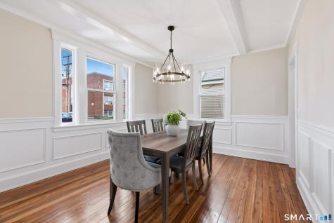 48 Bishop Street East Haven CT 06512