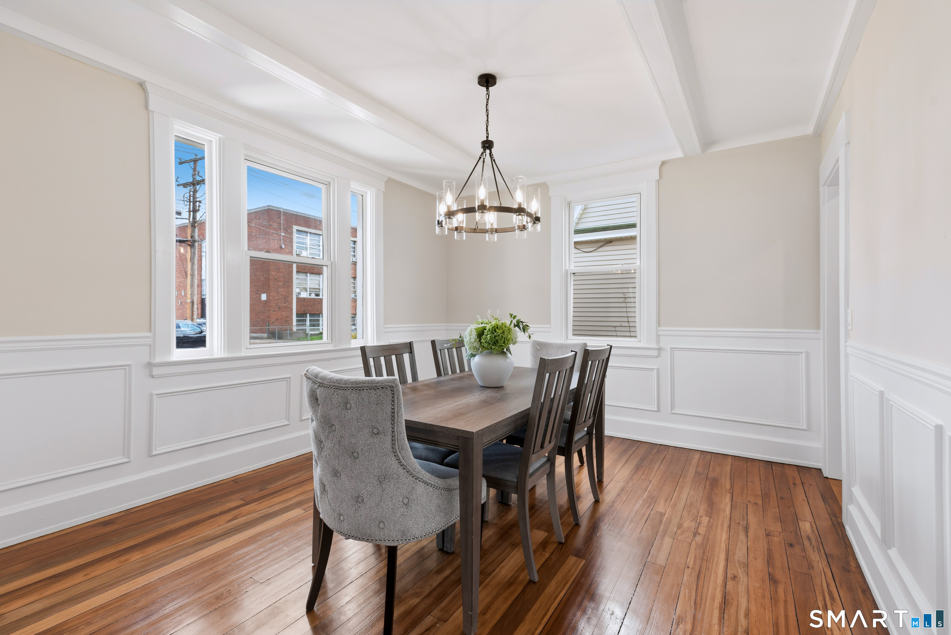 48 Bishop Street East Haven CT 06512