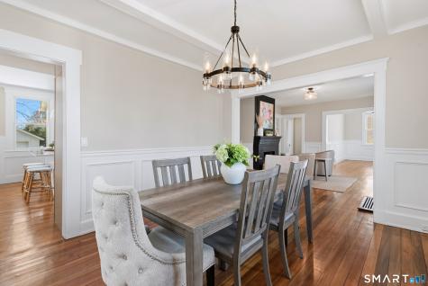 48 Bishop Street East Haven CT 06512