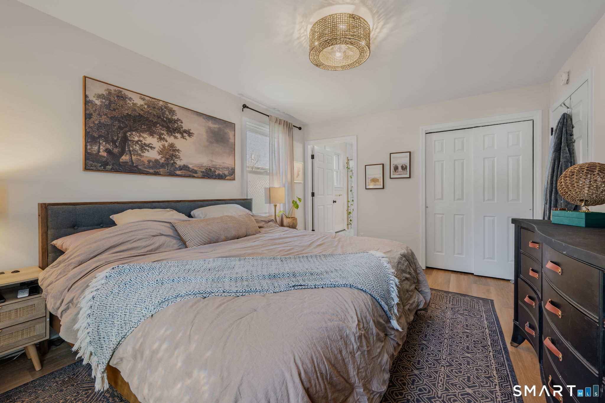 5 Penny Lane New London CT 06320