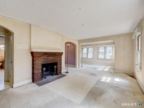 257 Walnut Street Windham CT 06226