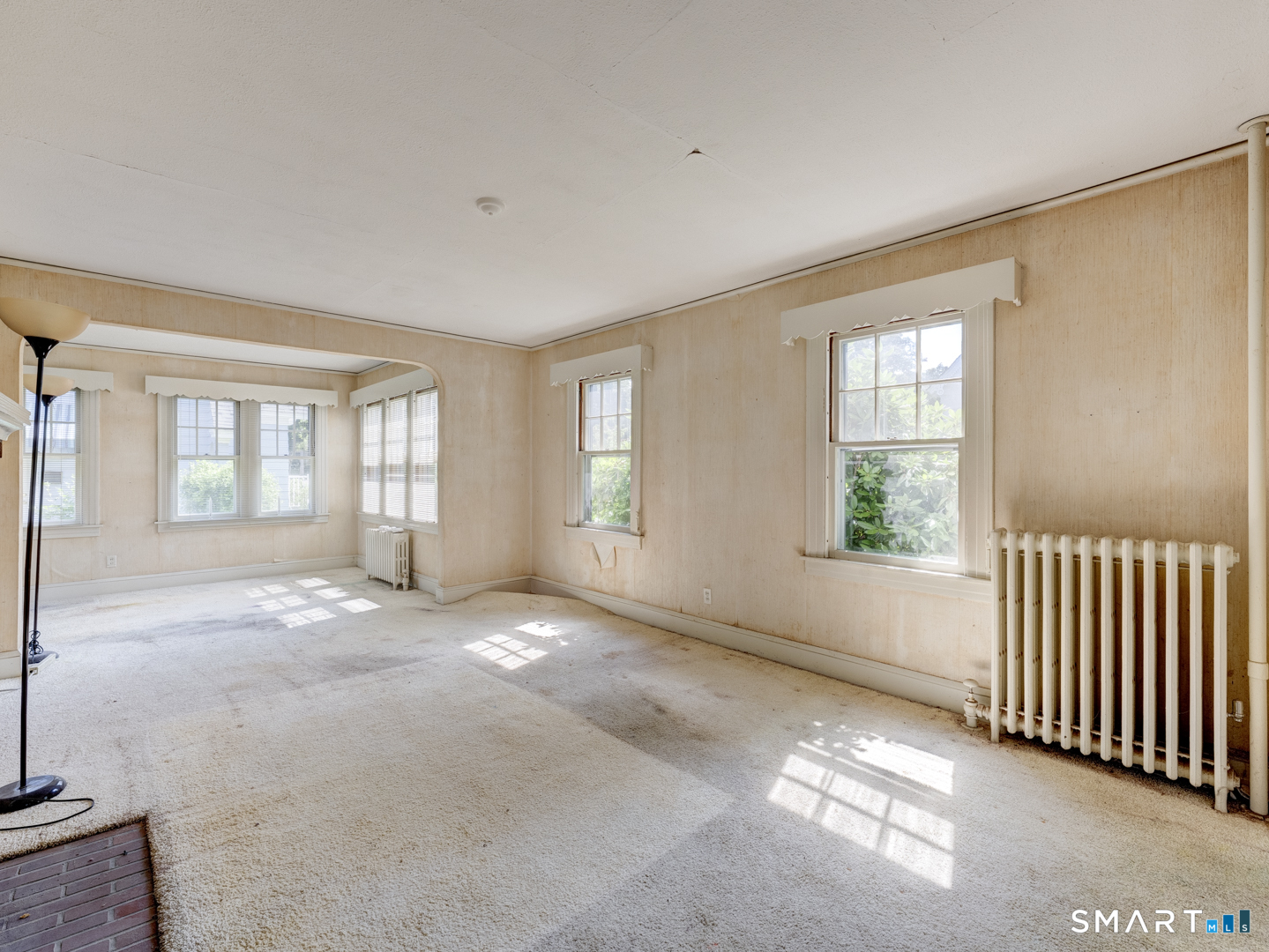 257 Walnut Street Windham CT 06226