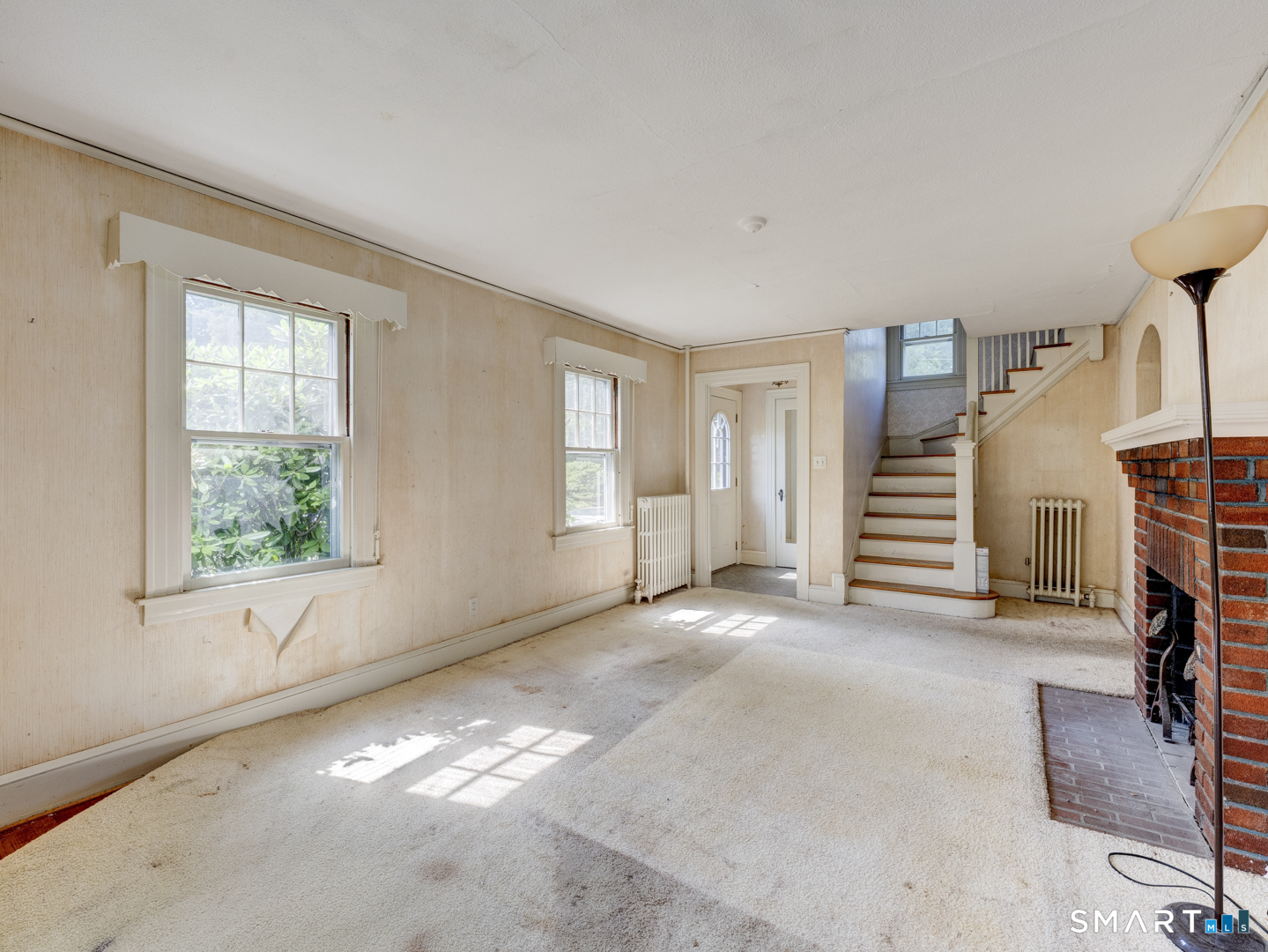 257 Walnut Street Windham CT 06226