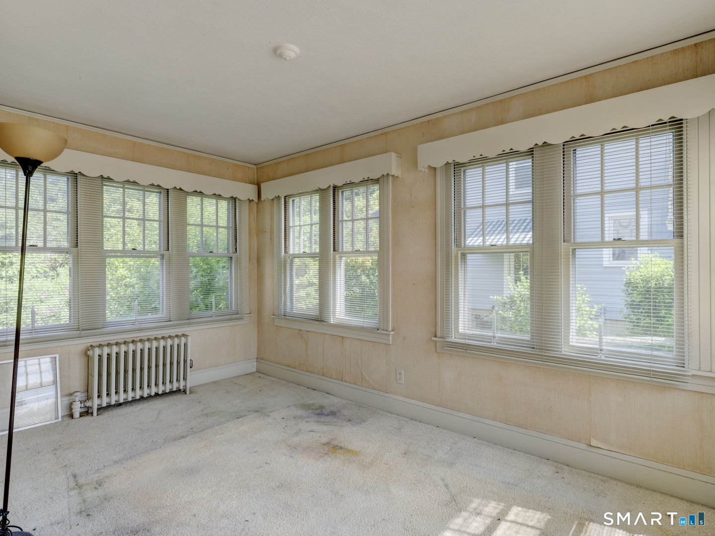 257 Walnut Street Windham CT 06226