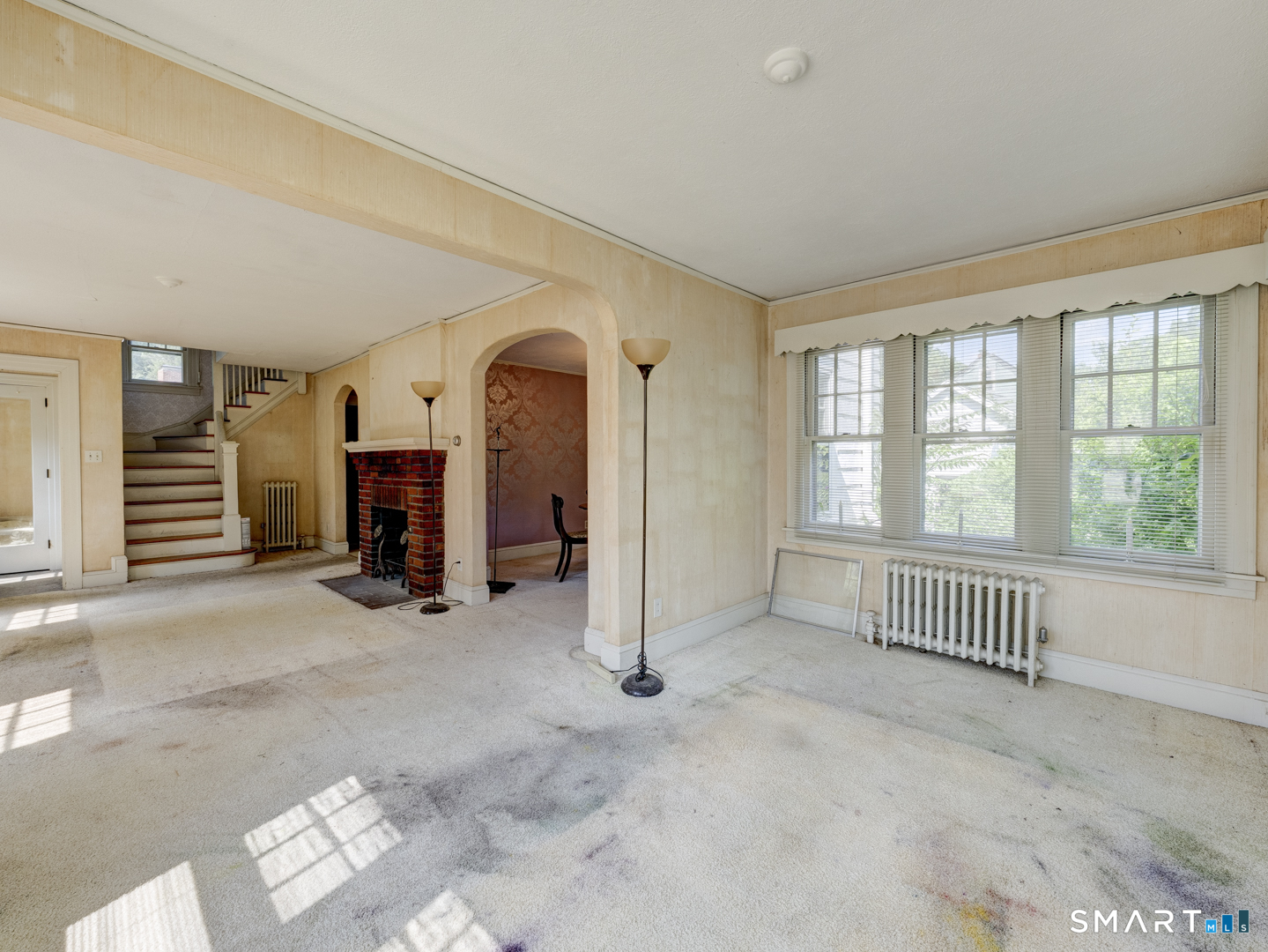 257 Walnut Street Windham CT 06226