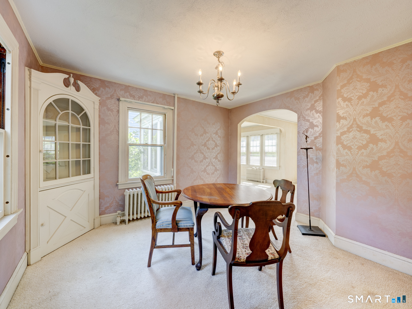 257 Walnut Street Windham CT 06226