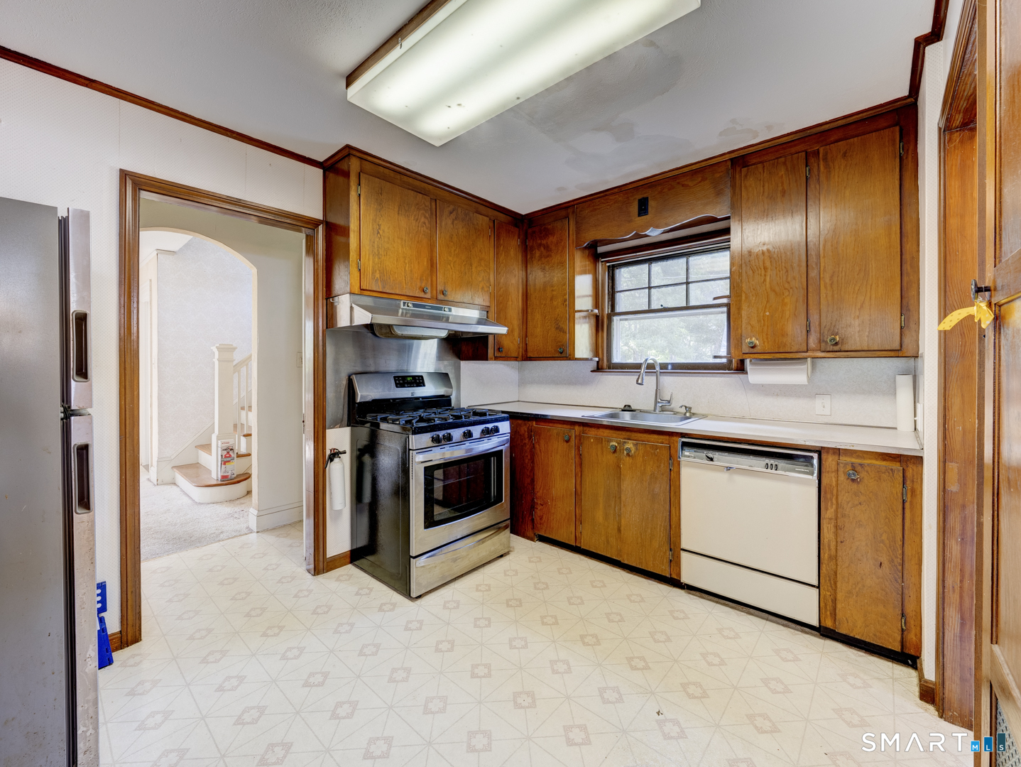 257 Walnut Street Windham CT 06226