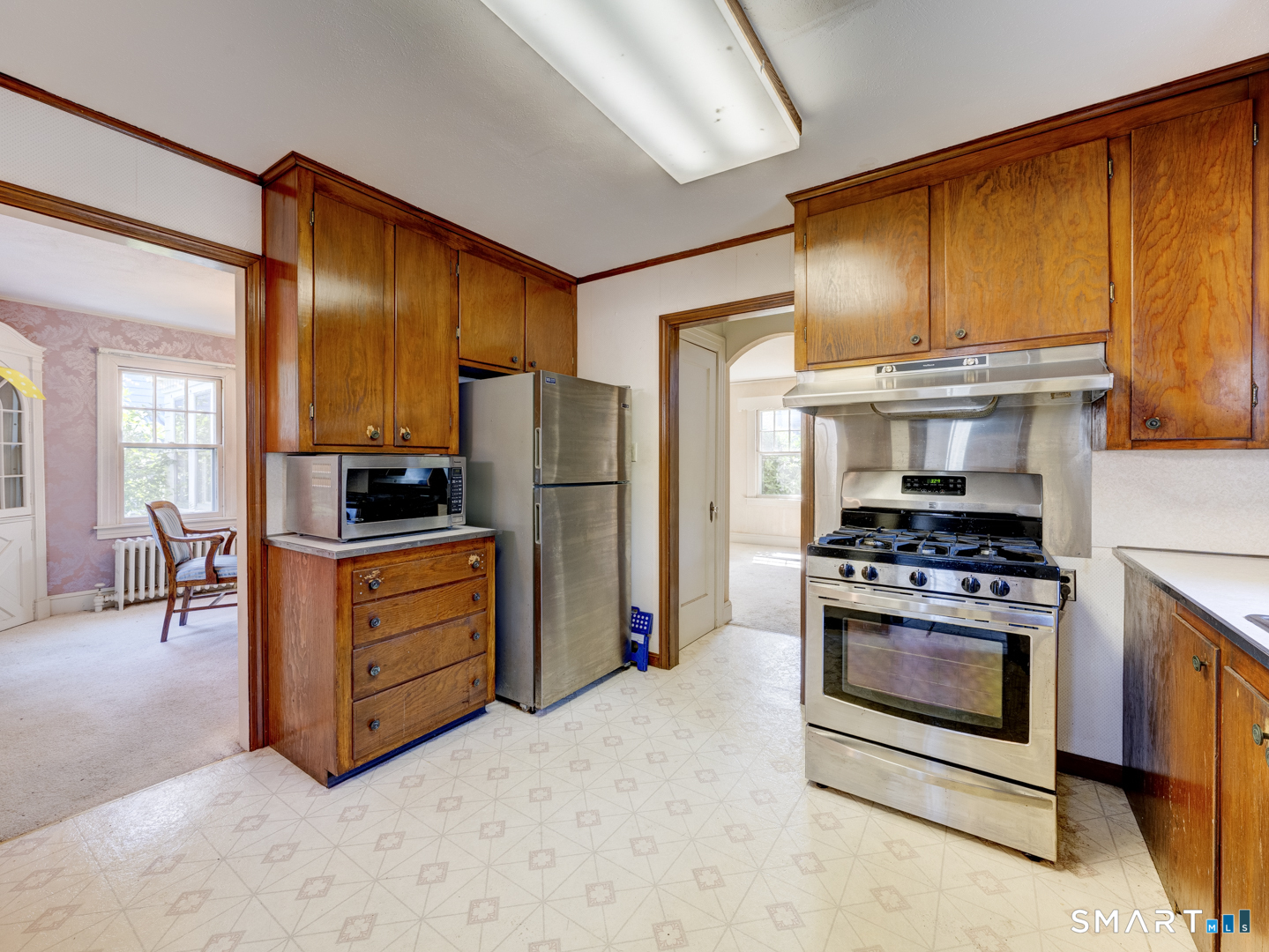 257 Walnut Street Windham CT 06226