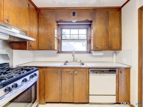 257 Walnut Street Windham CT 06226