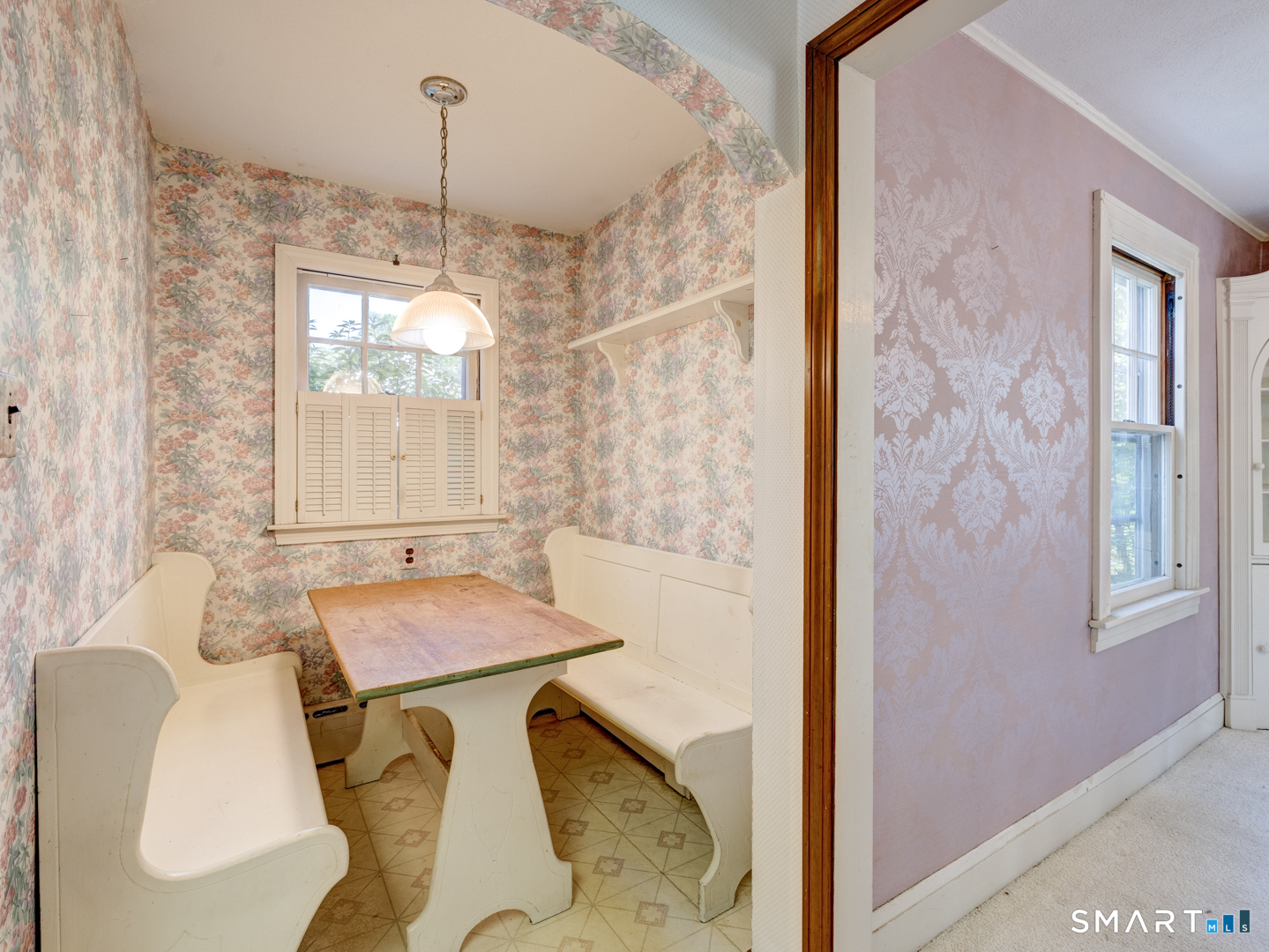 257 Walnut Street Windham CT 06226
