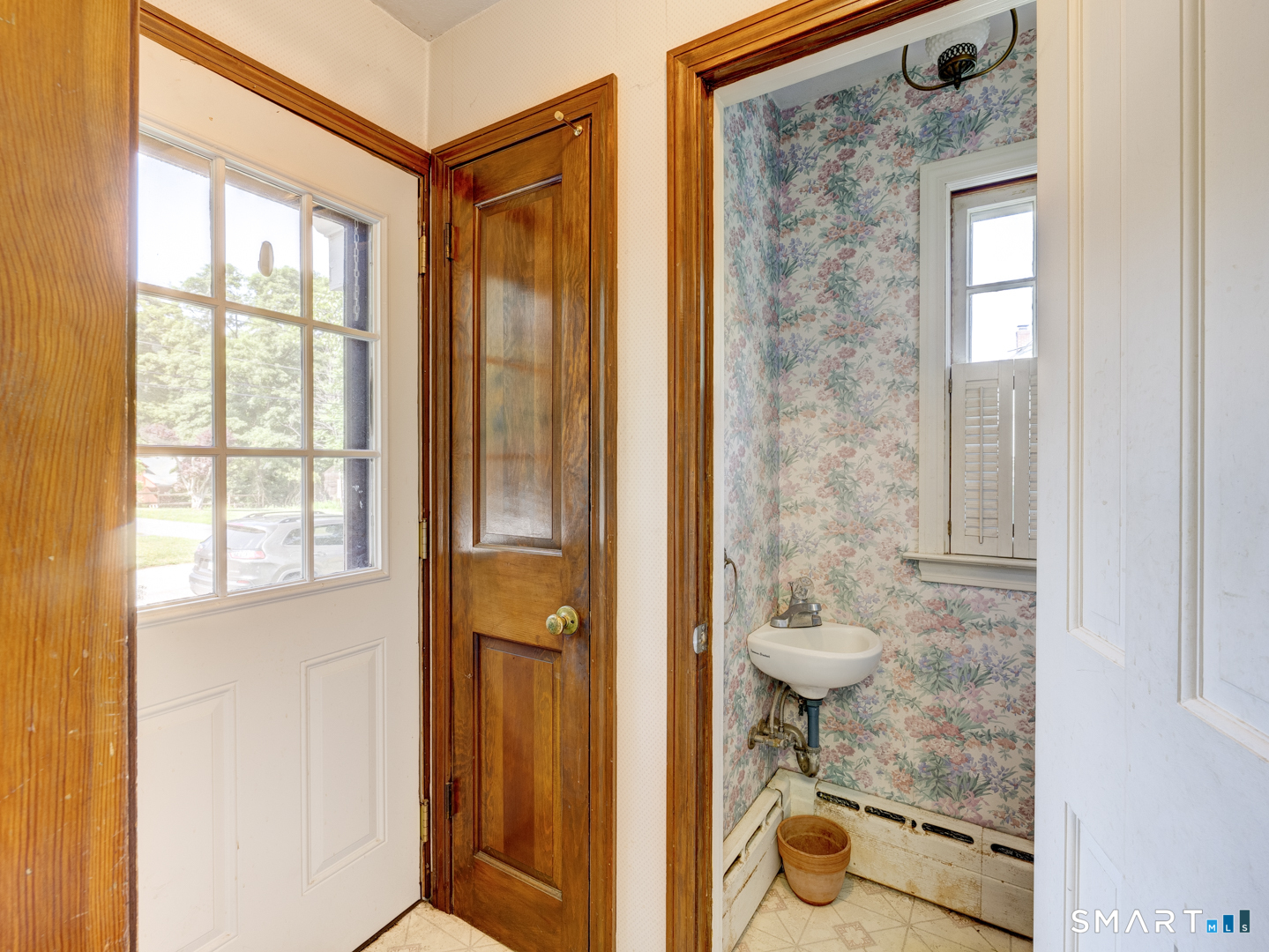 257 Walnut Street Windham CT 06226