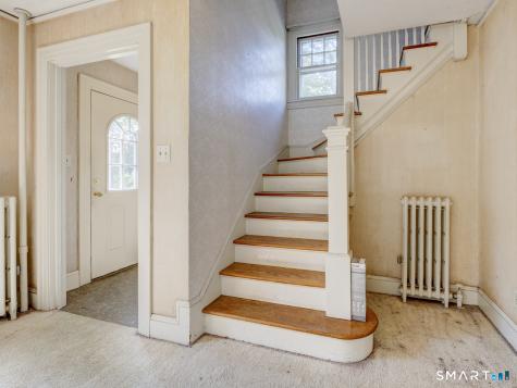 257 Walnut Street Windham CT 06226