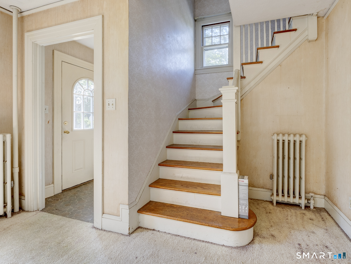 257 Walnut Street Windham CT 06226