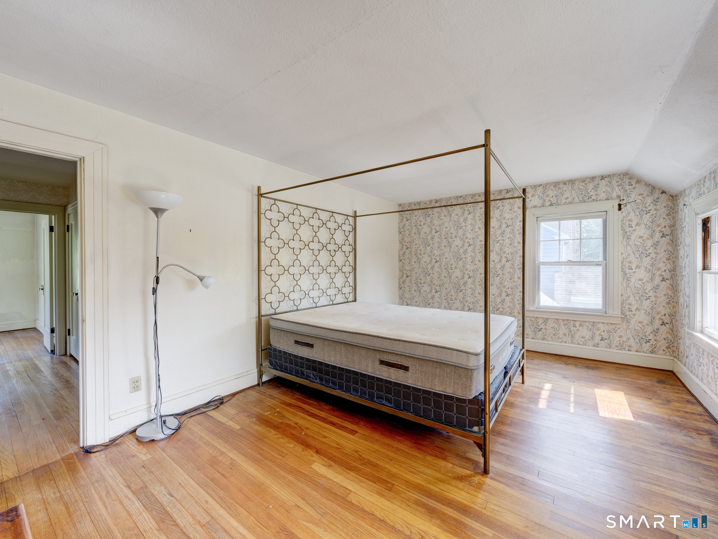 257 Walnut Street Windham CT 06226