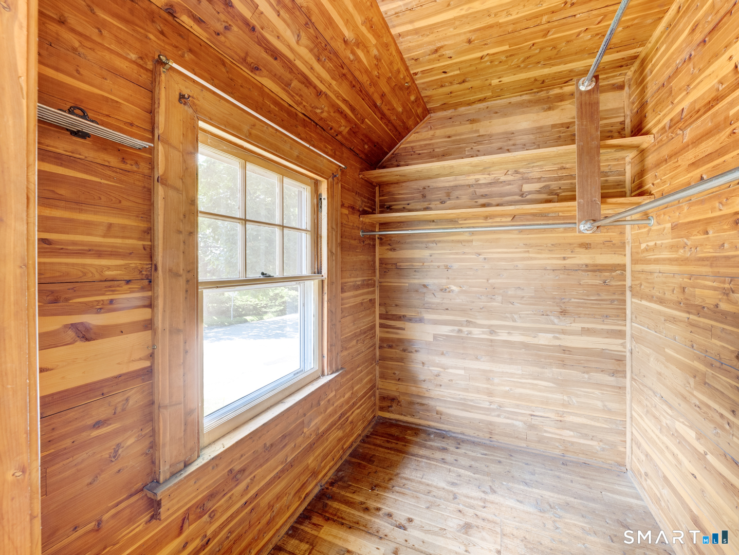 257 Walnut Street Windham CT 06226