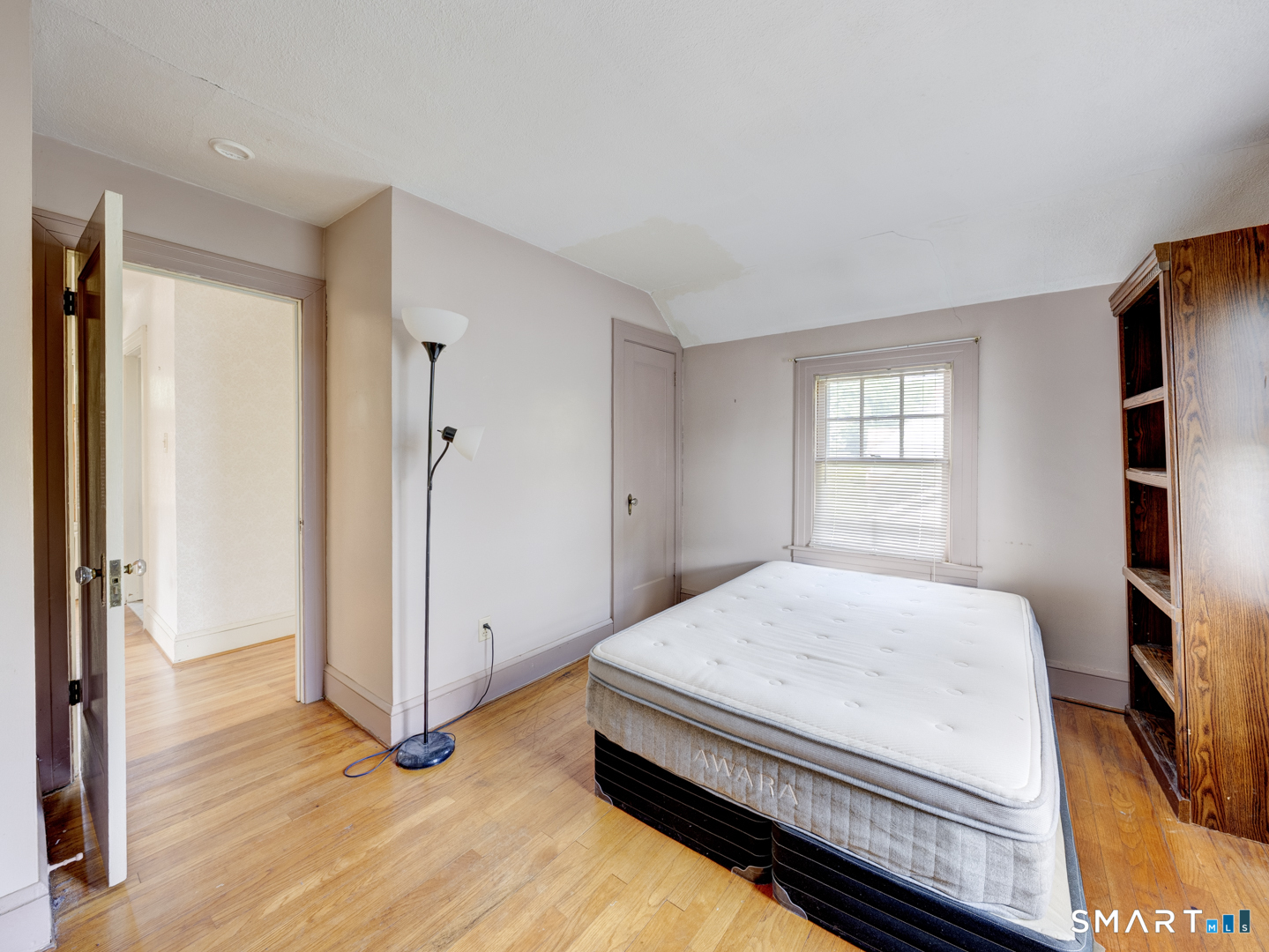 257 Walnut Street Windham CT 06226