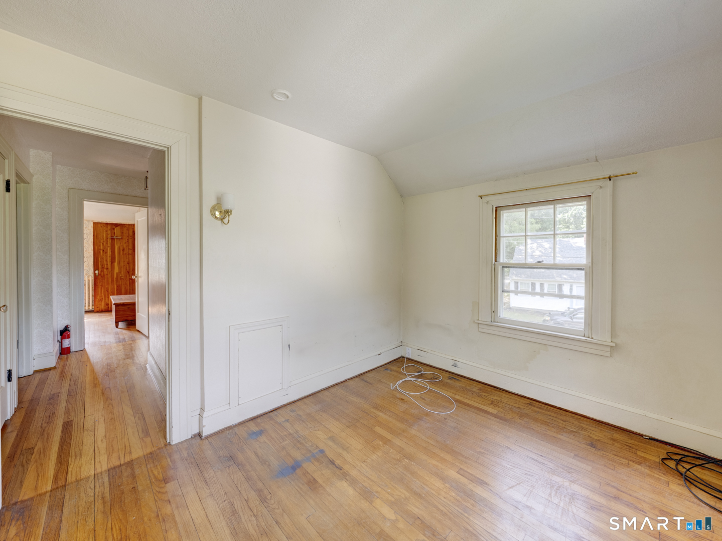 257 Walnut Street Windham CT 06226