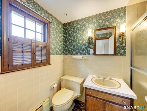 257 Walnut Street Windham CT 06226