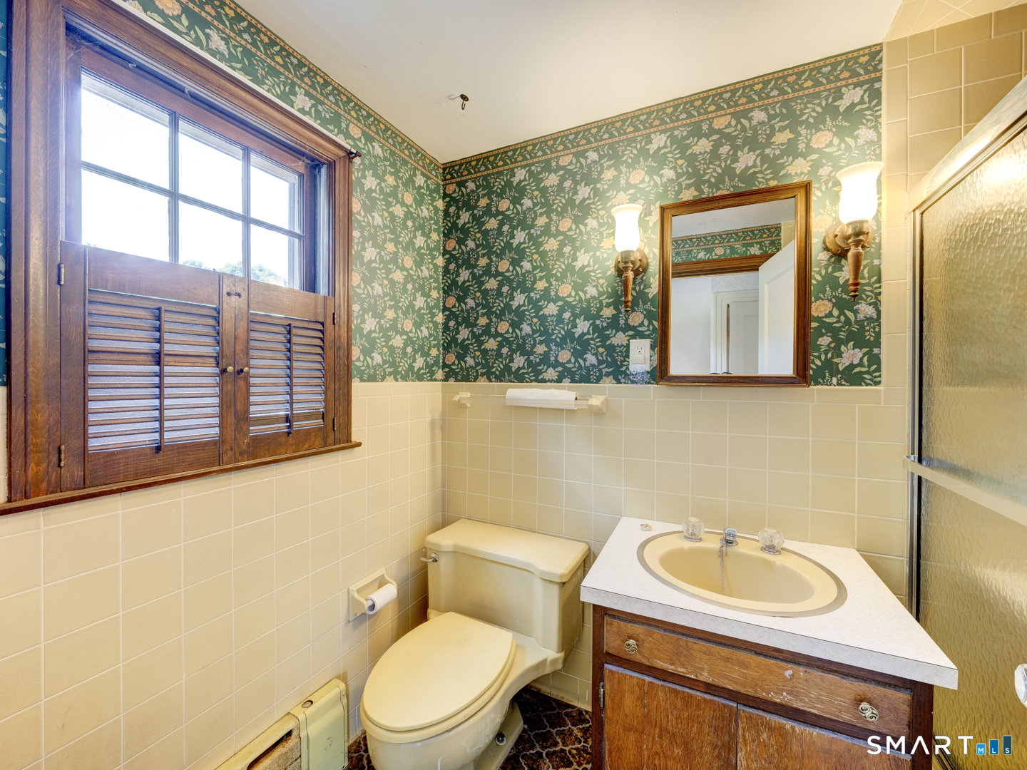 257 Walnut Street Windham CT 06226