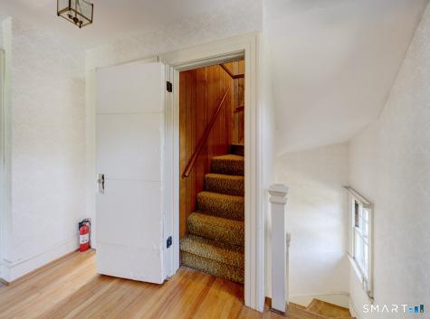 257 Walnut Street Windham CT 06226