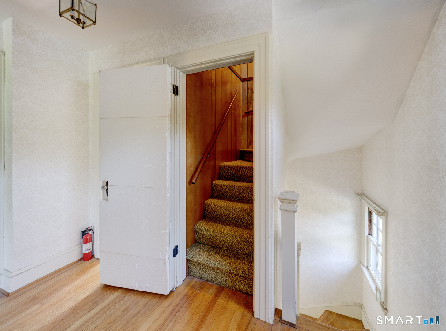 257 Walnut Street Windham CT 06226