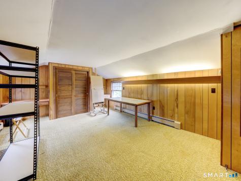 257 Walnut Street Windham CT 06226