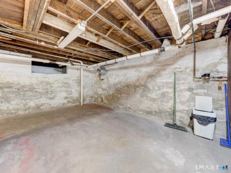 257 Walnut Street Windham CT 06226