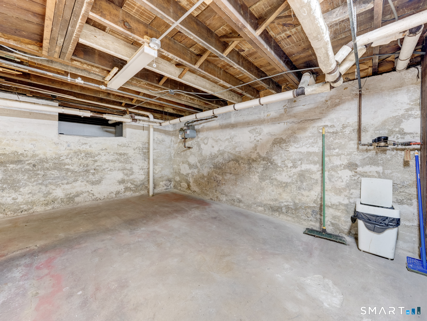 257 Walnut Street Windham CT 06226