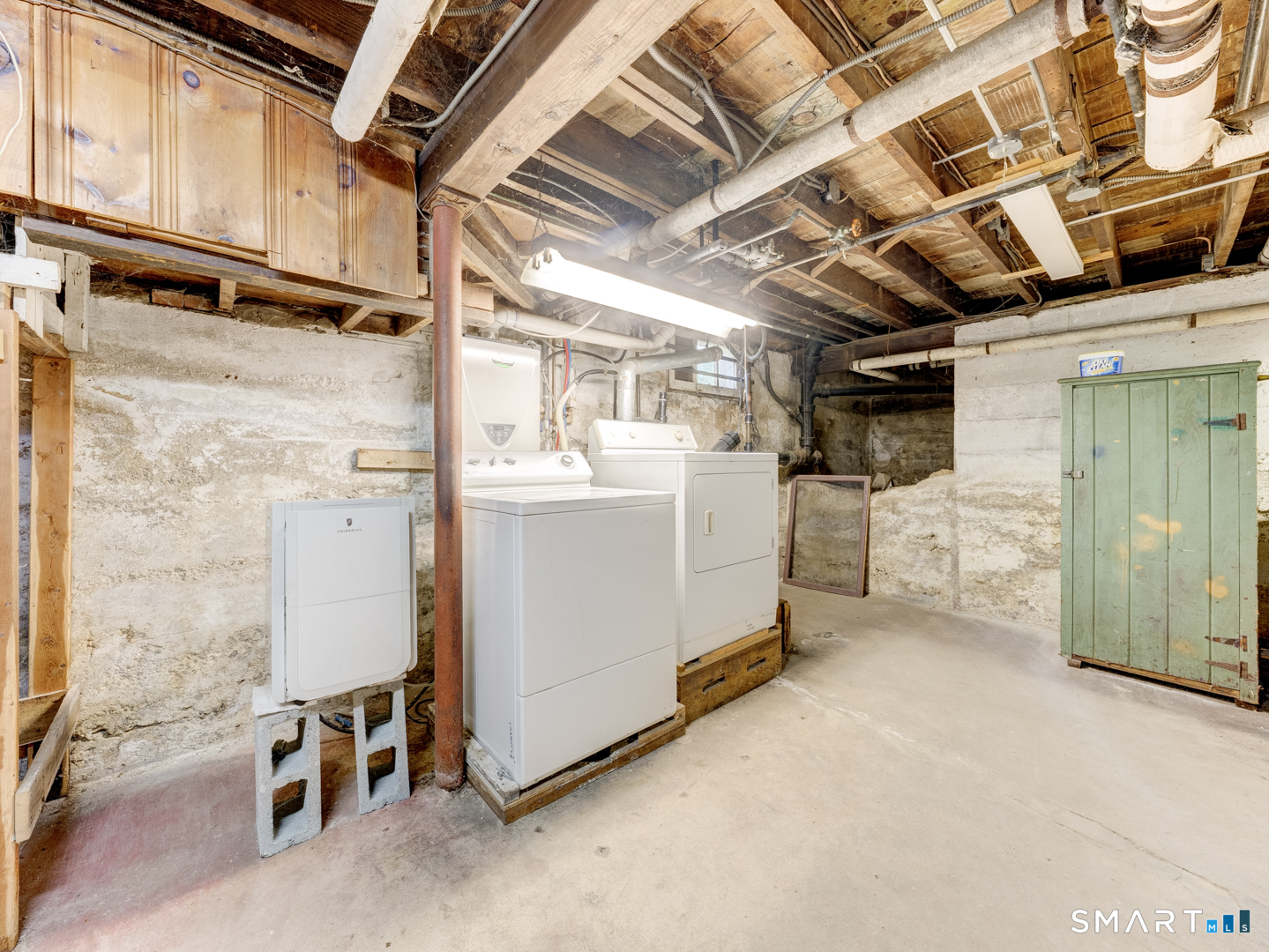 257 Walnut Street Windham CT 06226